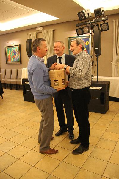 MG-WAKE UP DINNER 5-3-2016 (46).JPG
